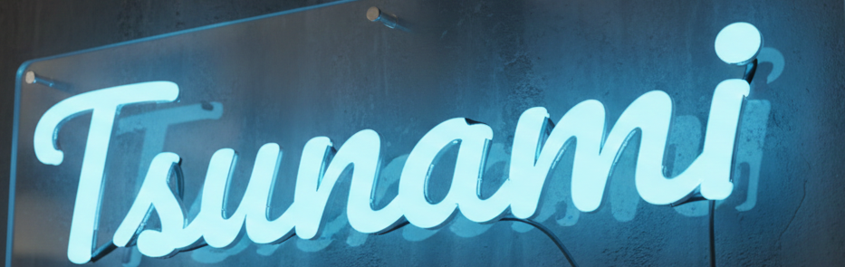 About us image for AI-Powered Style card